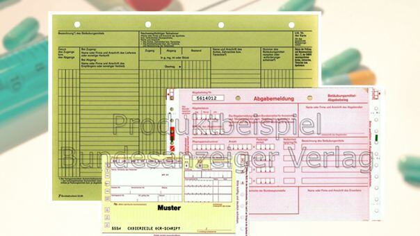 3_Produktbild_BTM Formulare_800x800