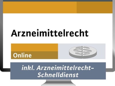 Arzneimittelrecht_online_800x800-1