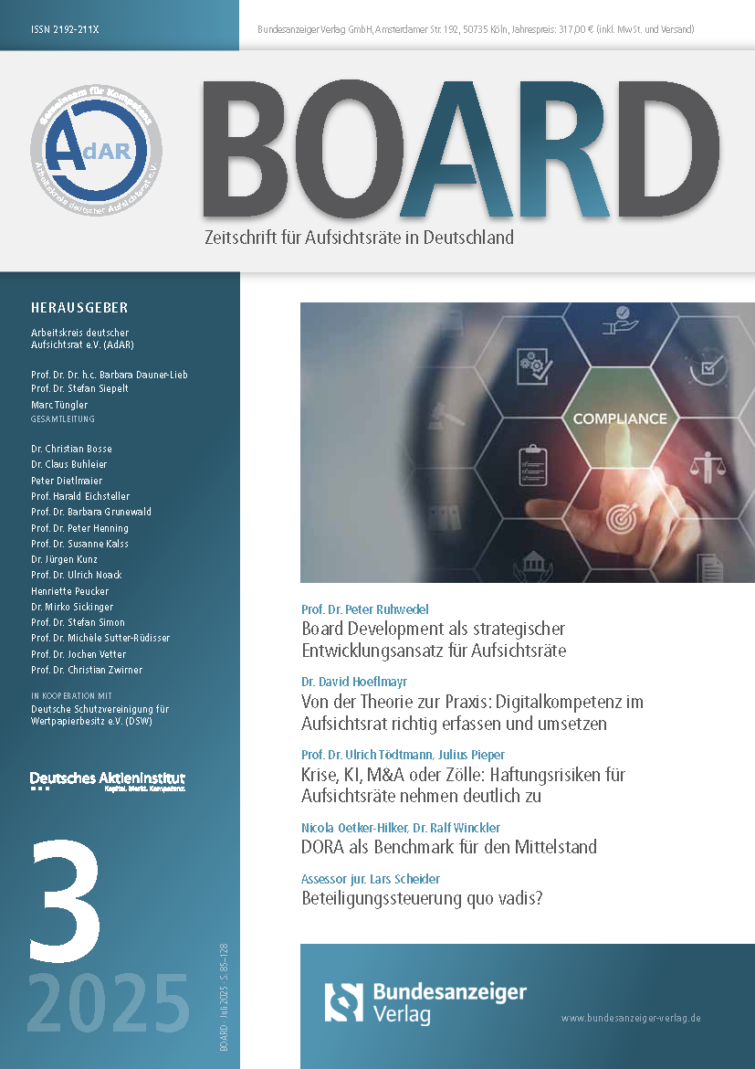 BOARD-3-2025-Cover BOARD-3-2025-Cover