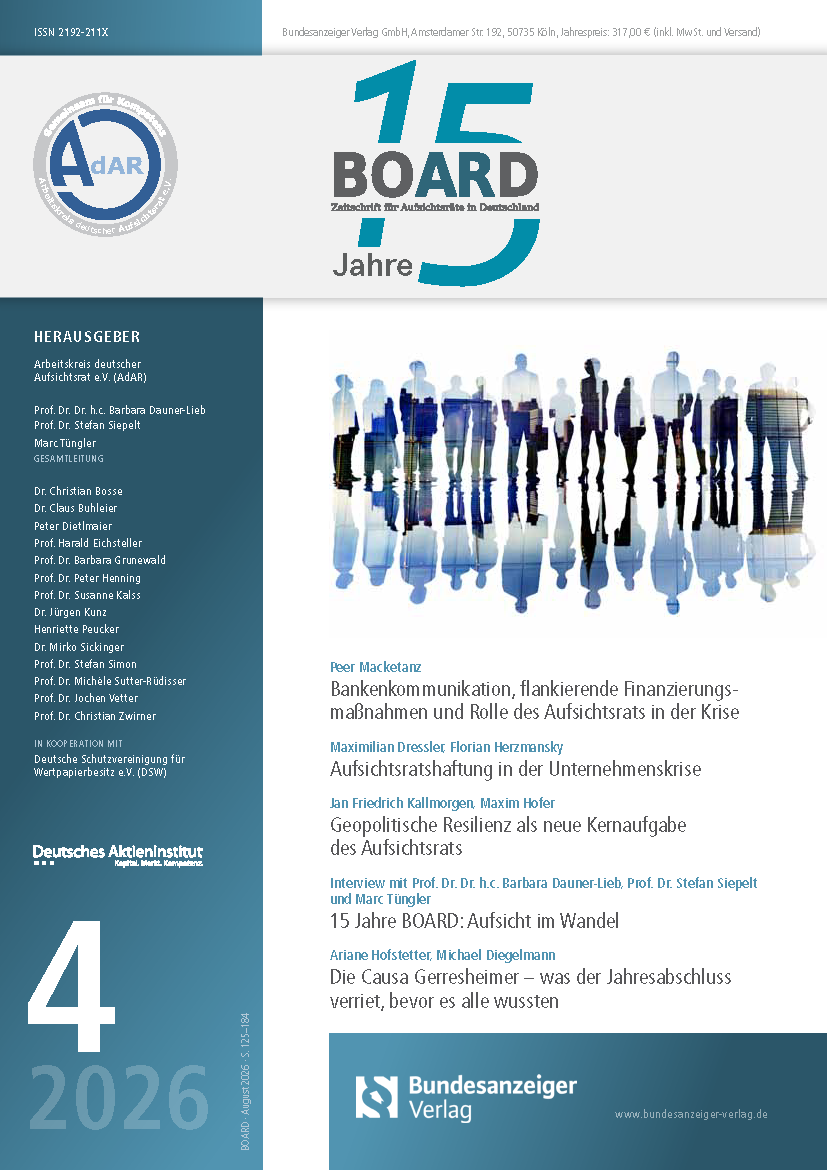BOARD-4-2026_Cover BOARD-4-2026_Cover