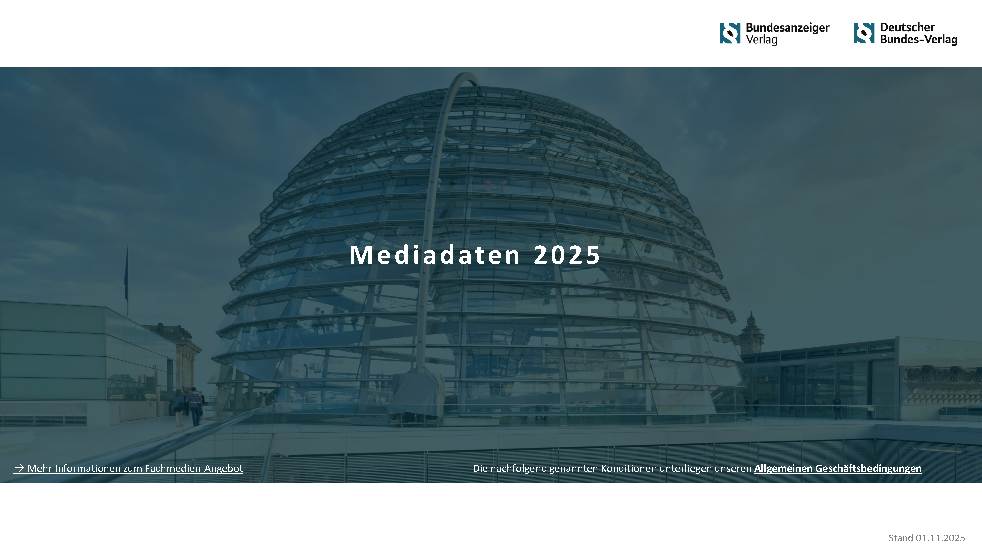 Bild Mediadaten-1 Bild Mediadaten-1