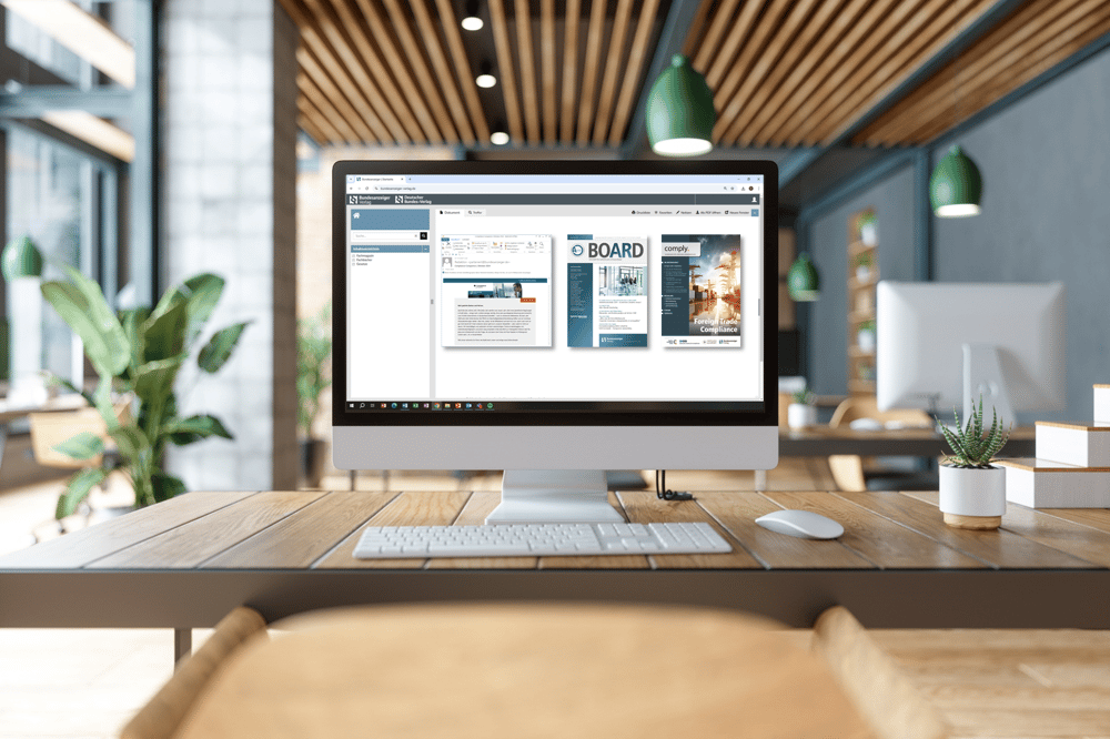 Bild_Anzeigen-Seite Bild_Anzeigen-Seite