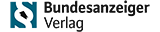 Bundesanzeiger Verlag GmbH