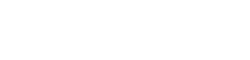 DPAii_RGB_weiß_+unterzeile_2024 DPAii_RGB_weiß_+unterzeile_2024