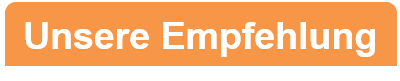 Empfehlung Empfehlung