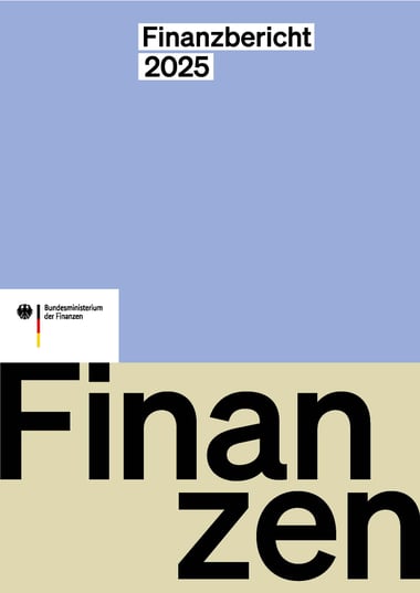 Finanzbericht_2025_Cover_670501025