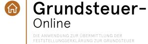 Grundsteuer-Online_logo_rgb_subline Grundsteuer-Online_logo_rgb_subline