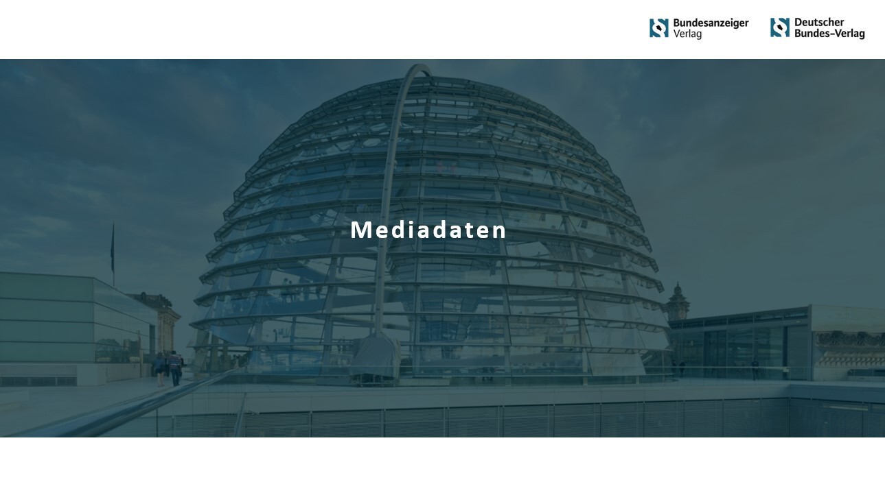 Mediadaten_Screen