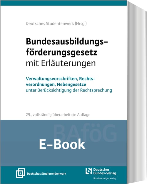 RUG_Bafög_Ebook