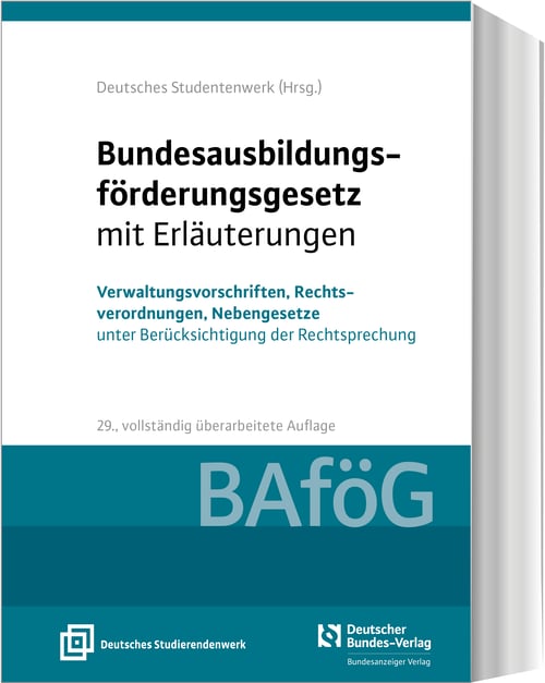 RUG_Bafög_print