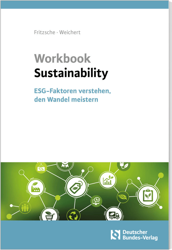 RUG_Workbook_Sustainability