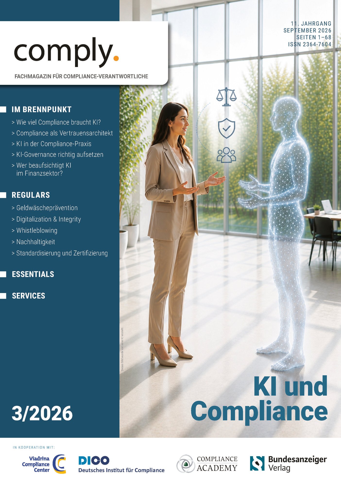 Seiten aus comply_032026_Cover