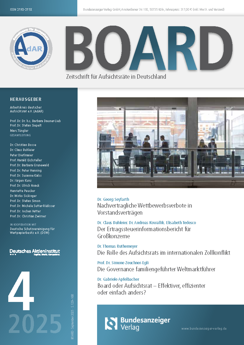 Titel_BOARD-4-2025 Titel_BOARD-4-2025