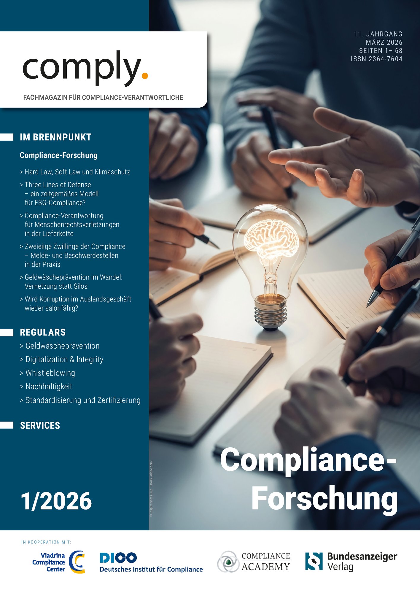 comply_012026_Cover comply_012026_Cover