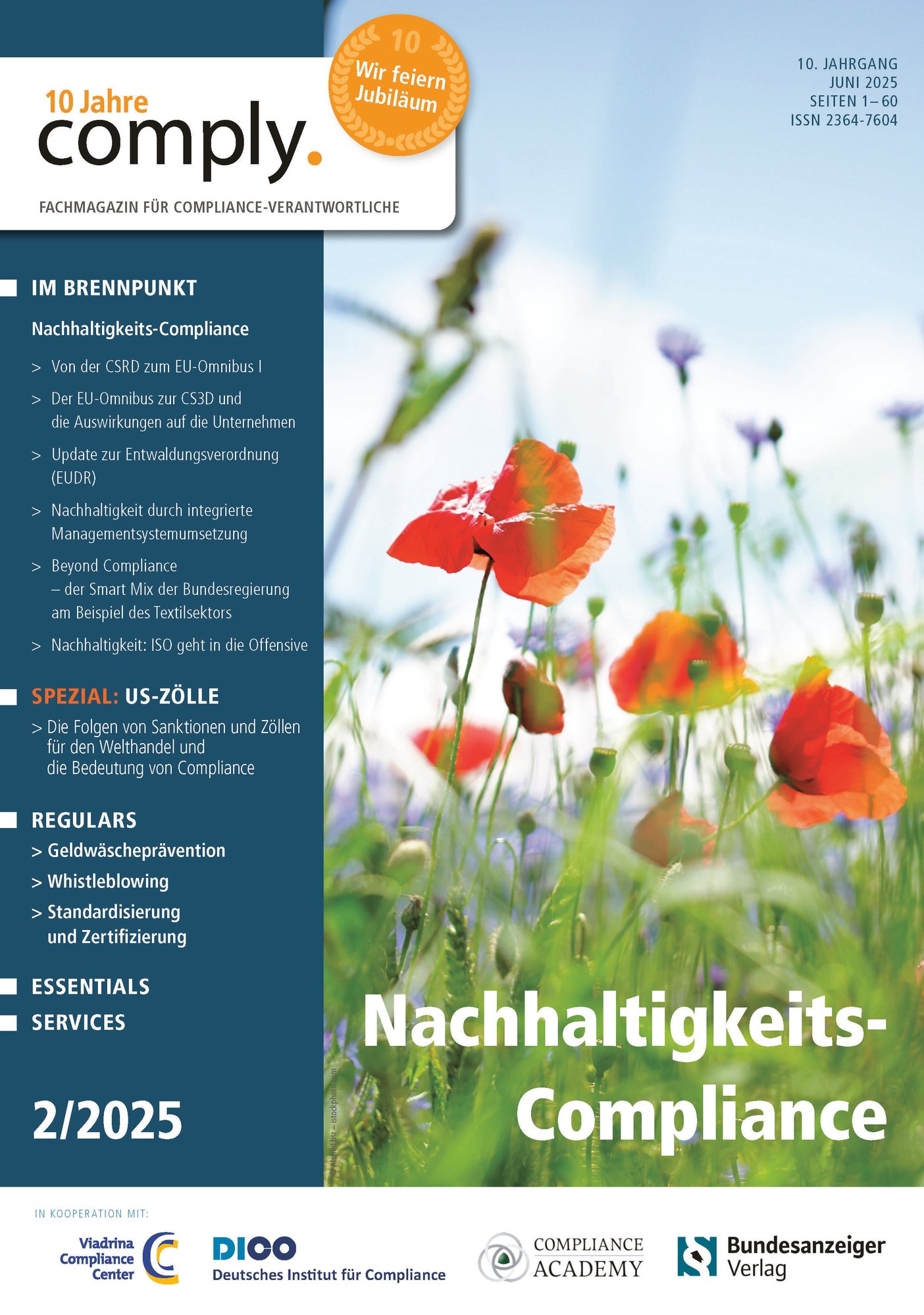 comply_022025_Titel comply_022025_Titel
