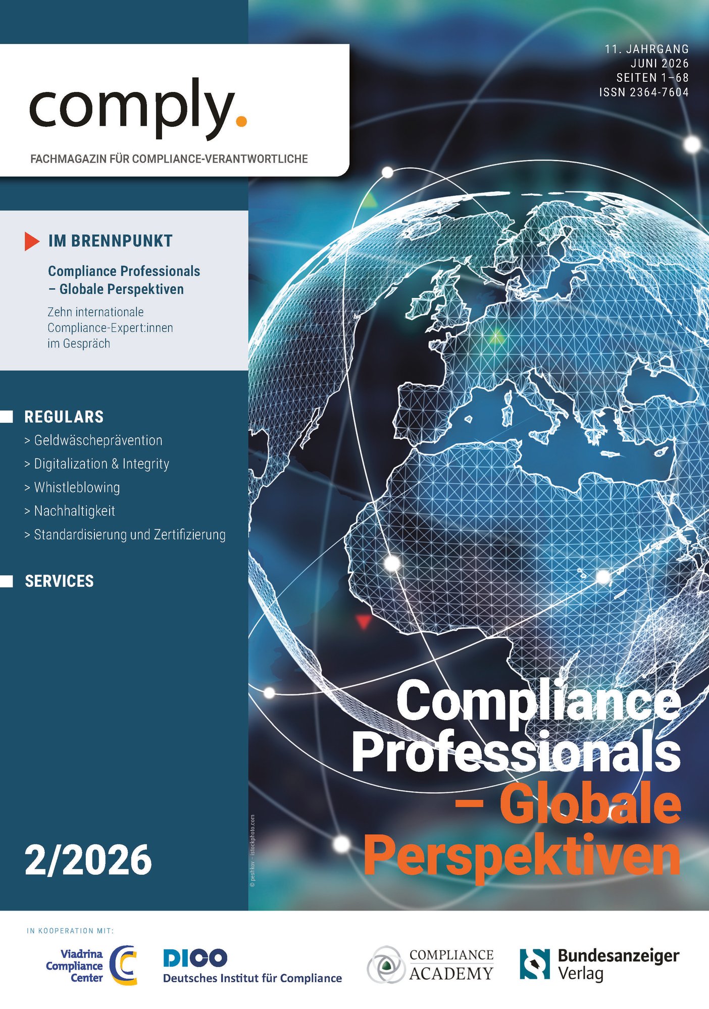 comply_022026_Titel