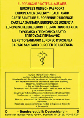 ena_original_size
