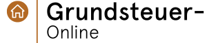 Grundsteuer-Online_logo_rgb