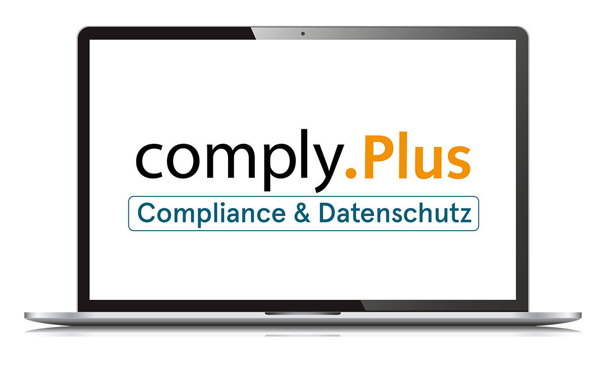 Logo_comply+ Logo_comply+