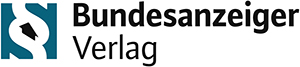 Bundesanzeiger_Verlag_Logo_RGB klein web