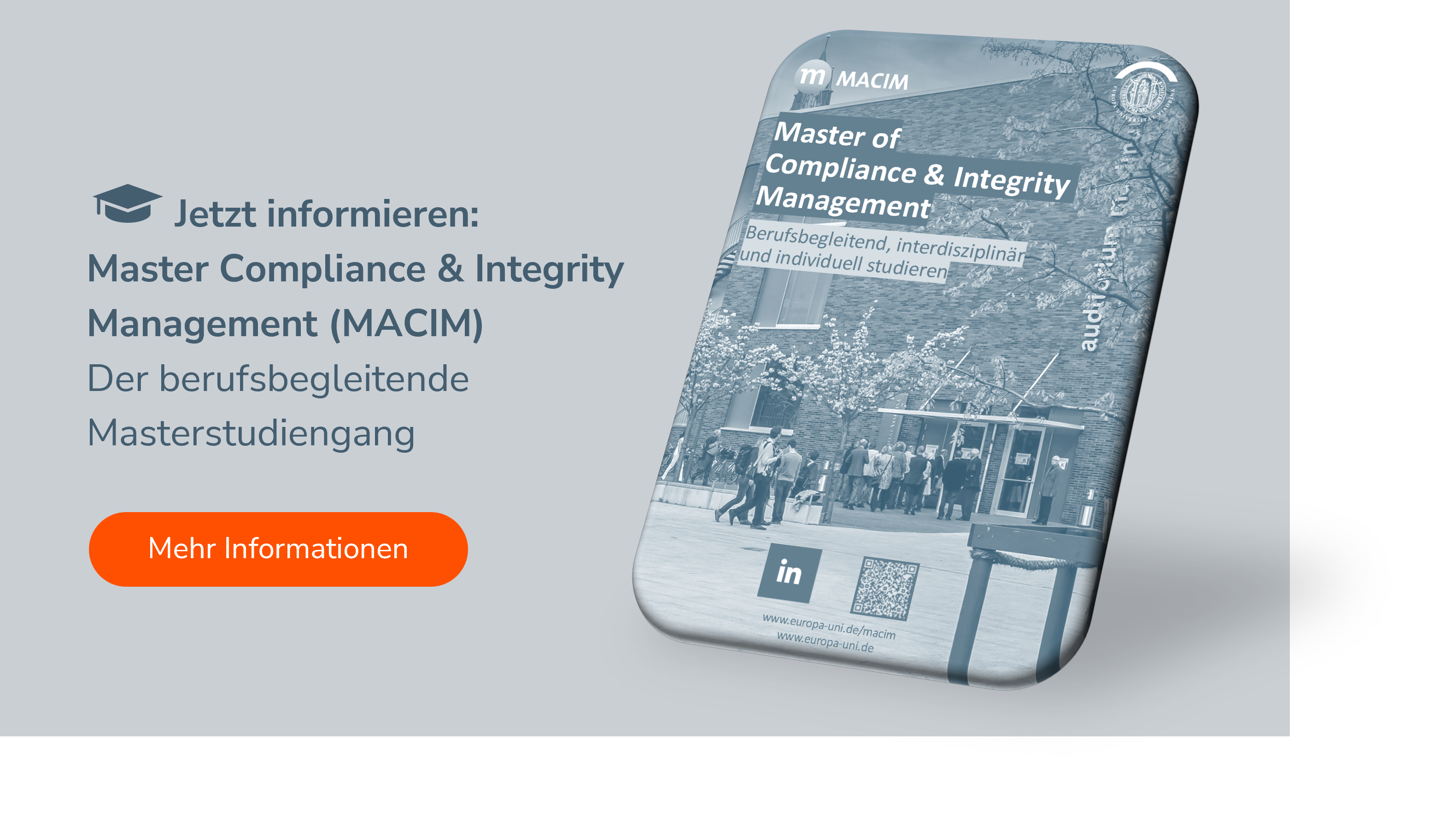 MACIM-PDF-Bild_final