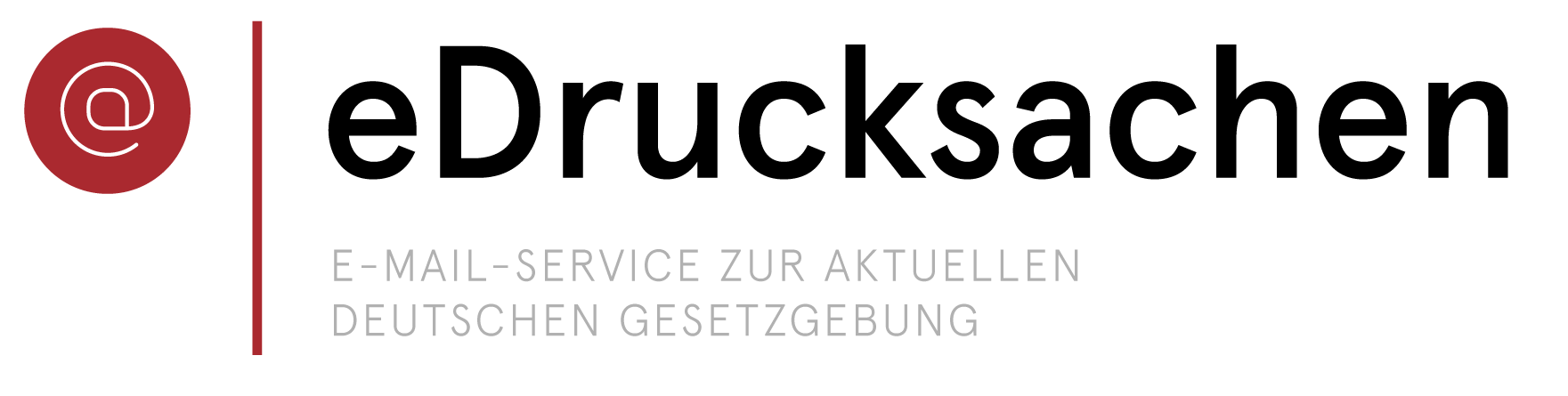 RUG_Logo_eDrucksachen